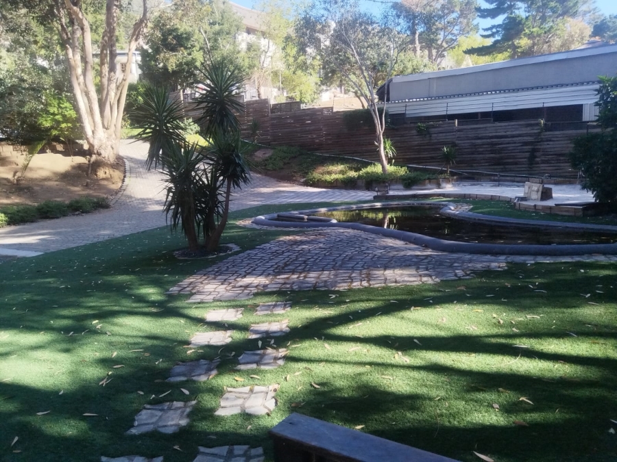 To Let 3 Bedroom Property for Rent in Hout Bay Western Cape